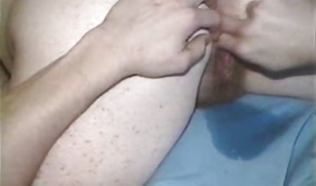 امرأة سمراء بصورة عاهرة يأخذها افلام سكس حنس عميق
