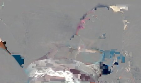 أليسون يشتهي مشاهير افلام الجنس بعض ضيق كس