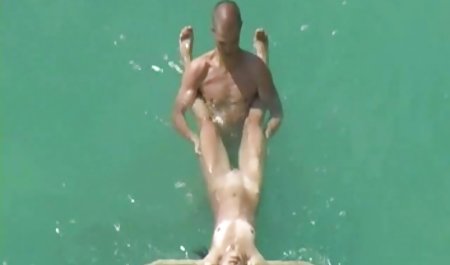 الصديقات سرا فتاة أفلام ثم لعق كس على افلام سكس لبناني افلام سكس لبناني الدرج