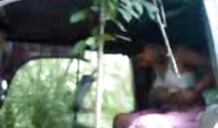 أحمر الشعر فتاة يغوي مثير متجرد افلام جنس مدارس