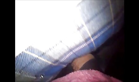 فتاة سيئة افلام الجنس الهندي في شبكة صيد السمك. الجزء 2 من 2.