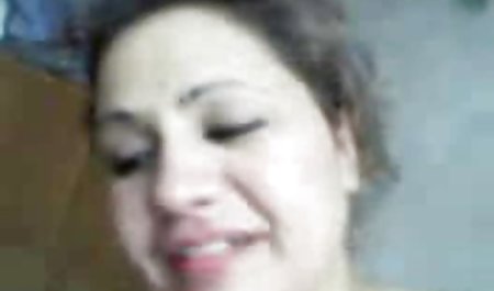 فاتنة افلام جنس طحن مفلس الشرج