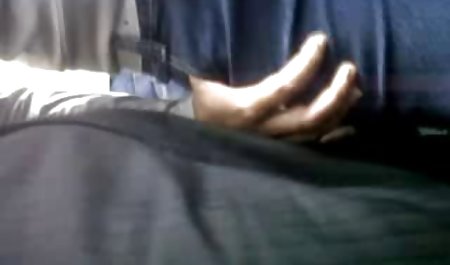 الفتيات افلام جنس ايطالى البرية