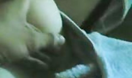 الهرة يمسح تويتر فيلم جنس فاتنة الهندية تمتص ديك