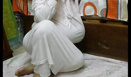 سهرة اللسان افلام جنس المانى