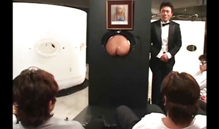 ينكس نادي س اطول فلم سكس لبناني