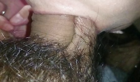 كس محلية الصنع افلام جنس ومتعه