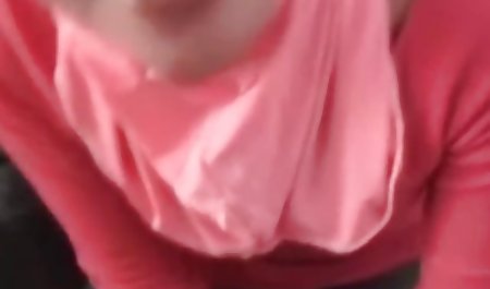 الفجوة العميقة أسفل الجنس افلام جنس تالت من روسيا