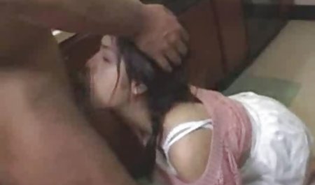 نقاش القذرة جولي فيلم سكس لبناني فيلم سكس لبناني روبنز. المشهد الكامل
