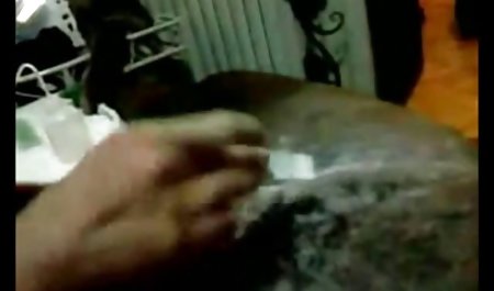 ليزا شاي 10 افلام الجنس الخلفي