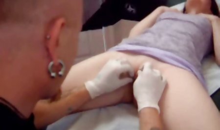 9 افلام الجنس الجديدة تسريب عارية جزء 7