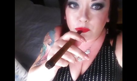متعة افلام سكس جنس كامله الحزب