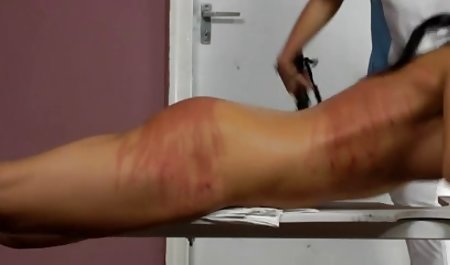تحصل مارس الجنس أمي مفلس الفاخرة على فلم جنس جزائري الطاولة