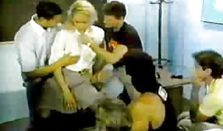 الاباحية القذرة اختنق على ديك أفلام جنس أجنبيه