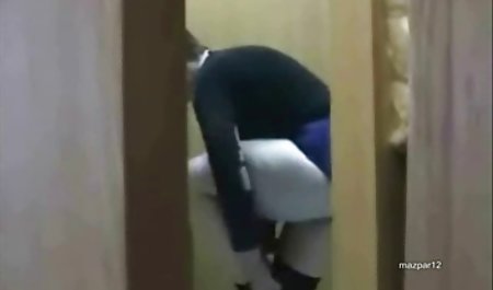 ناضجة مفلس سابرينا بعد تجريب اللعنة افلام عربيه جنس والوجه