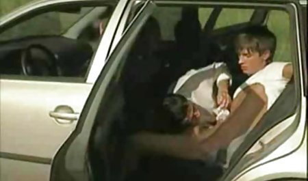 دفن زوجي افلام سكس او جنس