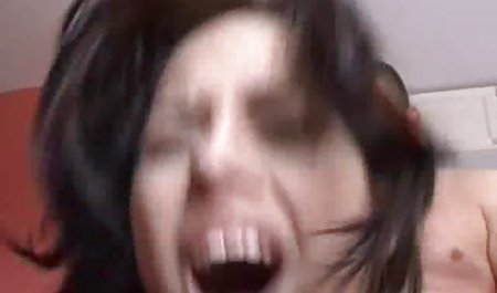أنا مارس فلم سكس لبناني كامل الجنس بلدي نموذج اللوحة الجبهة