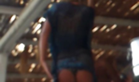 خطوة مذهلة خطوة بخطوة سكس عربي افلام جنس بينما أمي ليست في المنزل