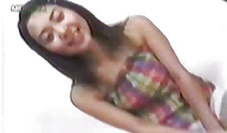 الصباح. فيلم جنس كامل مترجم النعيم