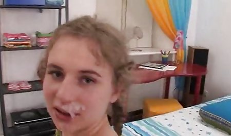بلاي مشاهدة افلام جنس بدون تحميل بوي بلس سابرينا نيكول وبريتني شوميكر - غرفة نوم