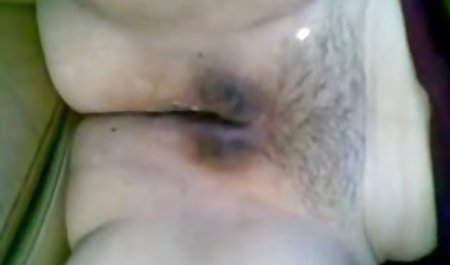 التدفق افلام جنس قصيرة والداعر في غرفة الفندق