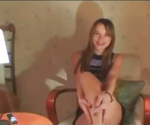 جبهة مورو جوليا آن افلام جنس فرنسى الحمار مارس الجنس من قبل 4 الديوك سوداء كبيرة!