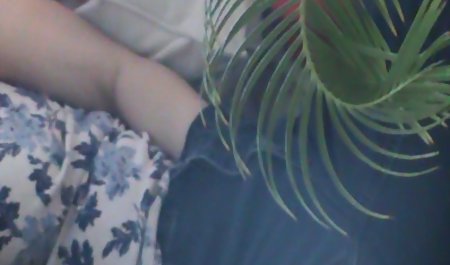 كلية فلم سكس جنس فاتنة ركوب ديك ومارس الجنس في غرفة النوم
