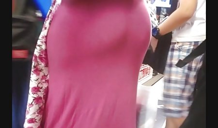 2 شباب 2 فتيات مشاهده افلام سكس جنس