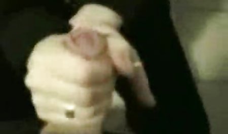 بيت الأم افلام سكس تركيه افلام سكس تركيه ابنة