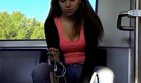غرف التدليك من مثليات الشباب تتسخ افلام سكس الممثلات العربيات