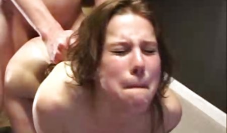 يخبرك نيكول أنيستون وأليكس افلام جنس بريطانية لينكس أن يستمني!