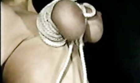 كبير الثدي افلام اكشن وجنس فاتنة يحصل منقوع في نائب الرئيس