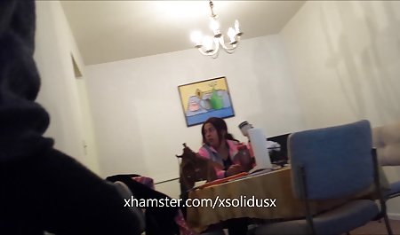 الاستمناء منفردا افلام جنس من الاخر على السرير