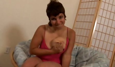 زوجة الطبيب افلام رعب جنس تمتص مع مريضها