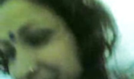 روزي كوبر الساخنة بالإصبع افلام سكس الجنس الاخر مهبل