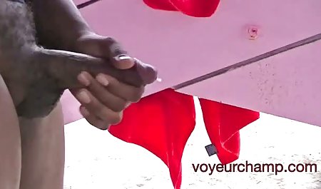 فاتنة قرنية تذوق جمع افلام لبنانيه سكس افلام لبنانيه سكس الديك