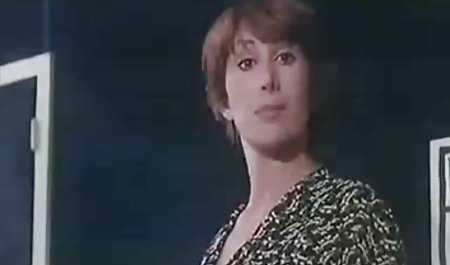 فيلم فيلم عاشقه الجنس الصهارة برلين بين الأعراق الأزواج الهواة