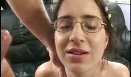 كريستي ماك تلعب افلام سكس ممثلات هنديه مع حلمته مذهلة