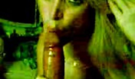 تشيهيرو مواقع افلام سكس مشاهير - - 24 زوجة
