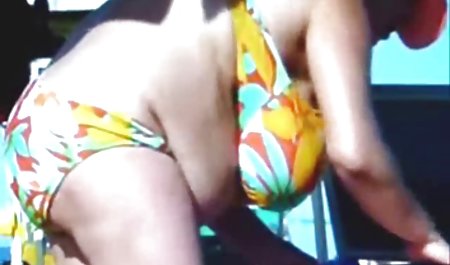 تجمع ستايسي في غرفة افلام جنس عراقيه المعيشة فقط