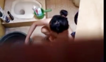 فاتنة تأثيري أكل اجمل فيلم سكس لبناني كس ومقص