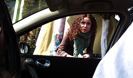 خطوة فلم جنس اسرائيلي الأم يمسك ربيب
