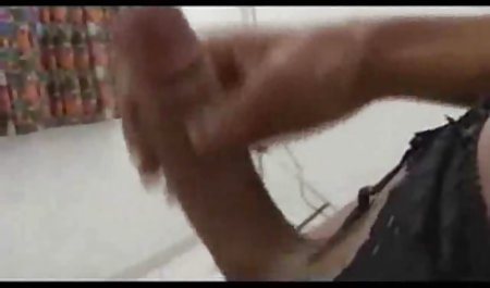 ملكة افلام جنس متنوعة جمال كولورادو فقط 2