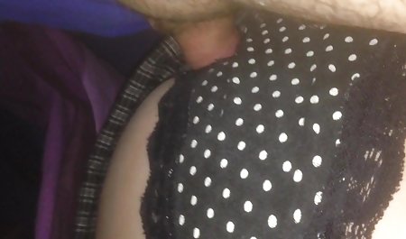 ربة منزل افلام جنس اجنبي مجاني رطبة