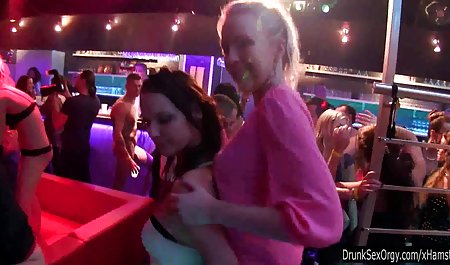 فتاة يابانية افلام سكس جنس ثالث ضخمة دسار