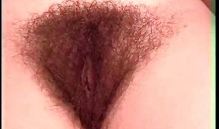 فيينا السوداء ، يا افلام الجنس الثالث سكس أخت صديق الساخنة