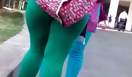 سوبر الساخنة كس من الصعب افلام اجنبىsex