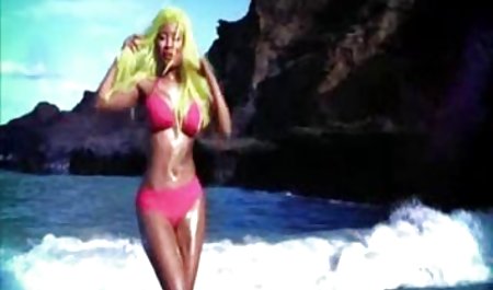 طالب كبير مثير سخيف في الأدغال افلام سكس جنس مصرى