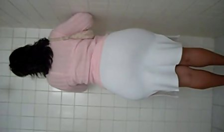 رباعية تقاسم فيلم سكس لبناني طويل زوجتك مع اثنين من الأصدقاء