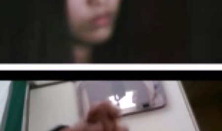 ابنة فلم جنس ايراني مبادلة أمي أمي